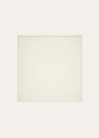 Baby Sweet Hug Blanket