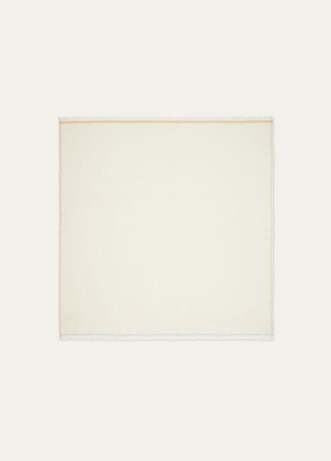 Baby Sweet Hug Blanket