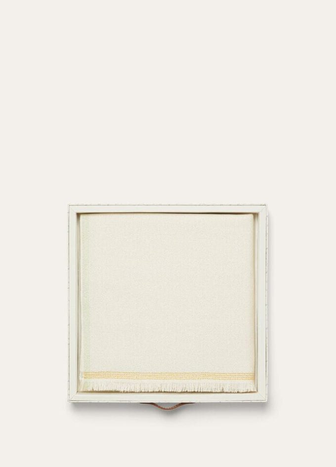 Baby Sweet Hug Blanket