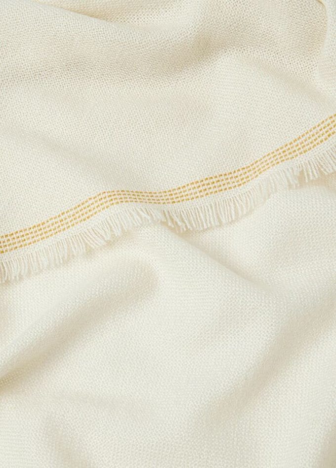 Baby Sweet Hug Blanket