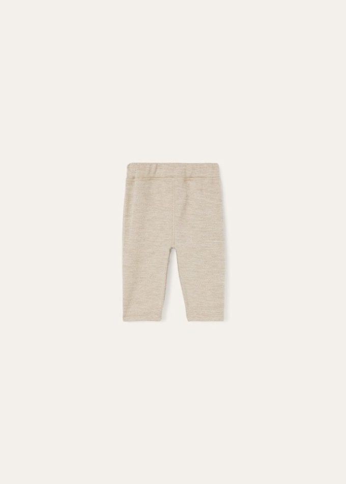 Baby Tenderness Pants