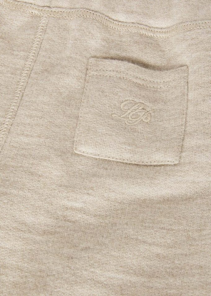 Baby Tenderness Pants