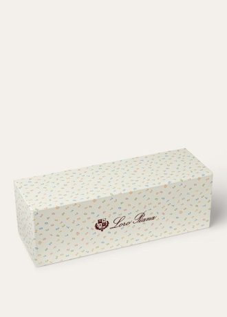 Baby Weekly Socks Set