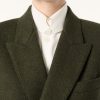 Ballater Blazer