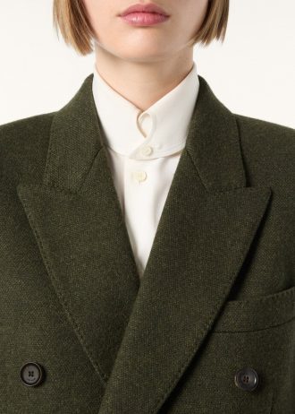 Ballater Blazer