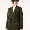 Ballater Blazer