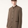 Ballater Jacket