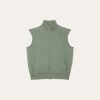 Balme Vest