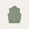 Balme Vest