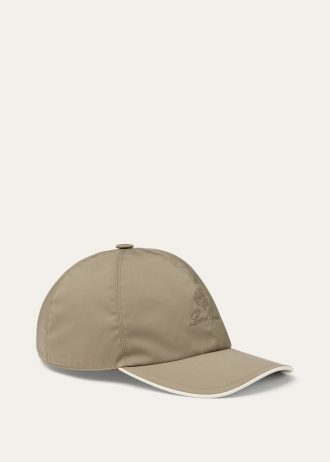 Baseball Cap