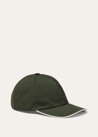 Baseball Cap