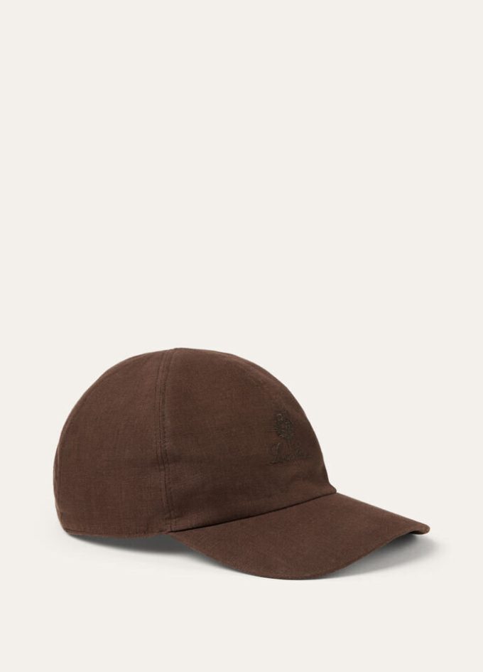 Baseball Cap