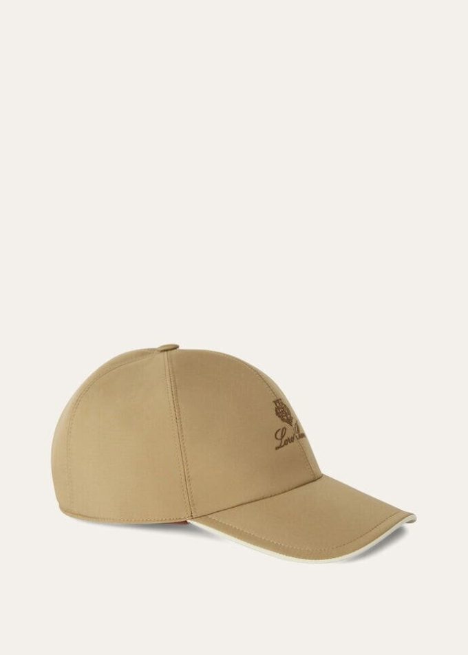 Baseball Cap
