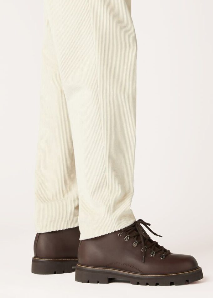 Beinn Walk Ankle Boot