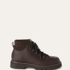 Beinn Walk Ankle Boot