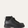Beinn Walk Ankle Boot