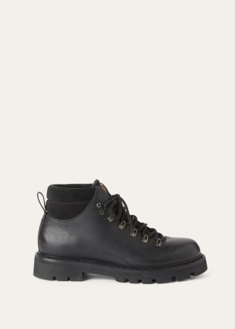 Beinn Walk Ankle Boot