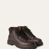 Beinn Walk Ankle Boot