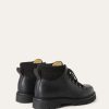 Beinn Walk Ankle Boot