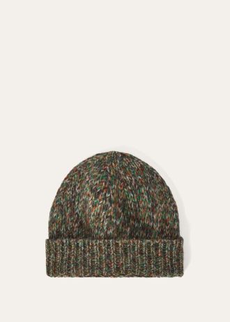 Bellamonte Beanie