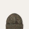 Bellamonte Beanie