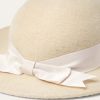 Blanca Hat