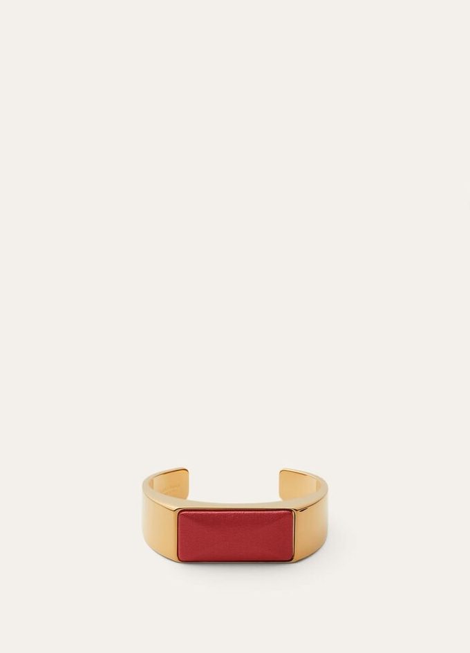 Bonbon Bracelet
