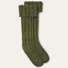 Braemar Socks