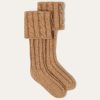 Braemar Socks