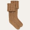 Braemar Socks