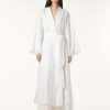 Braxton Robe