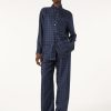 Britton Pajamas Pants