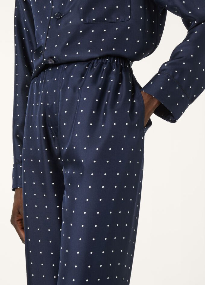 Britton Pajamas Pants