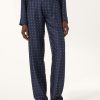 Britton Pajamas Pants