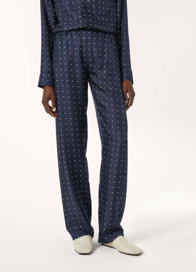 Britton Pajamas Pants