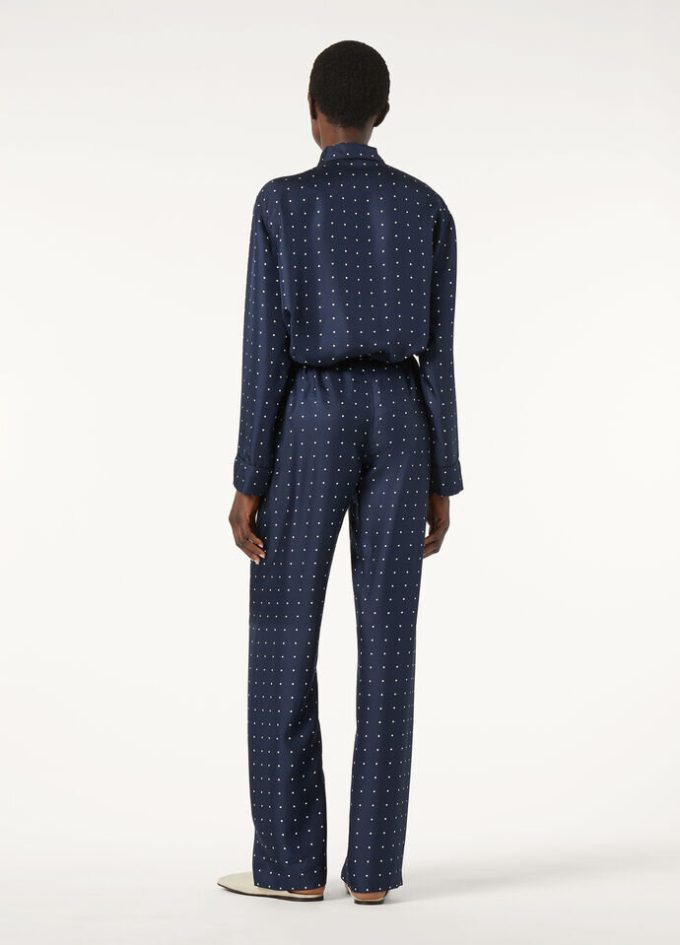 Britton Pajamas Pants