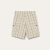 Brooke Bermuda Shorts