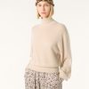 Camino Sweater