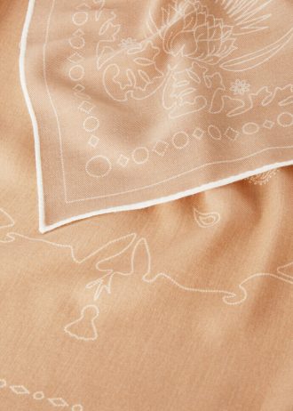 Cardo Carr茅 90×90