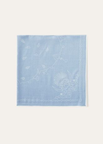 Cardo Carr茅 90×90