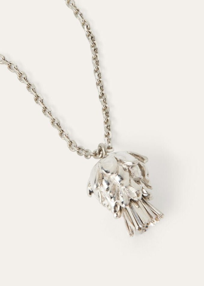 Cardo Chain Necklace