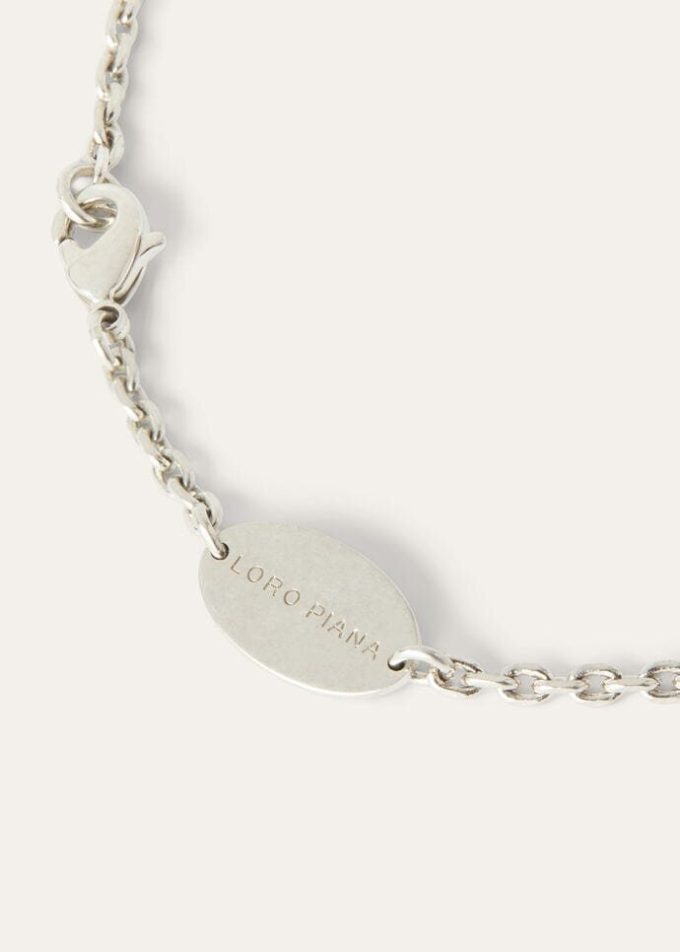 Cardo Chain Necklace