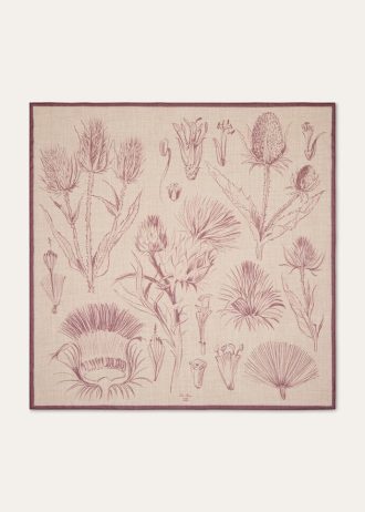 Cardo Foulard 90 x 90