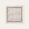 Cardo Solare Foulard 45 x 45