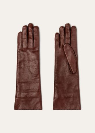 Carla Gloves
