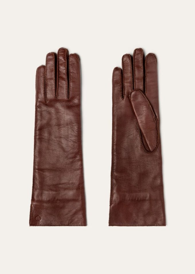 Carla Gloves