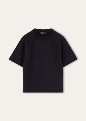 Ceronda Crewneck