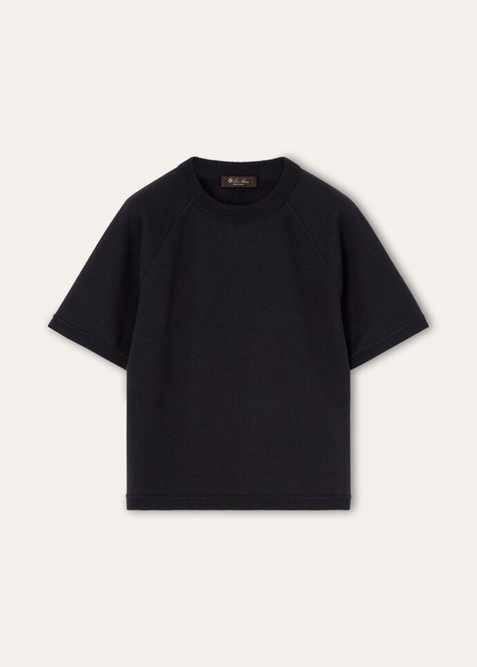 Ceronda Crewneck