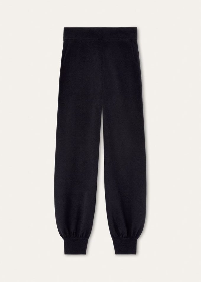 Ceronda Pants