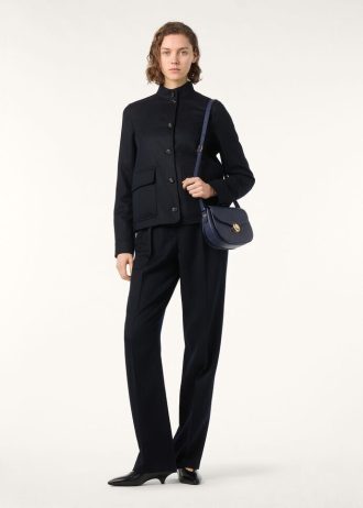 Chad Royal Lightness鈩